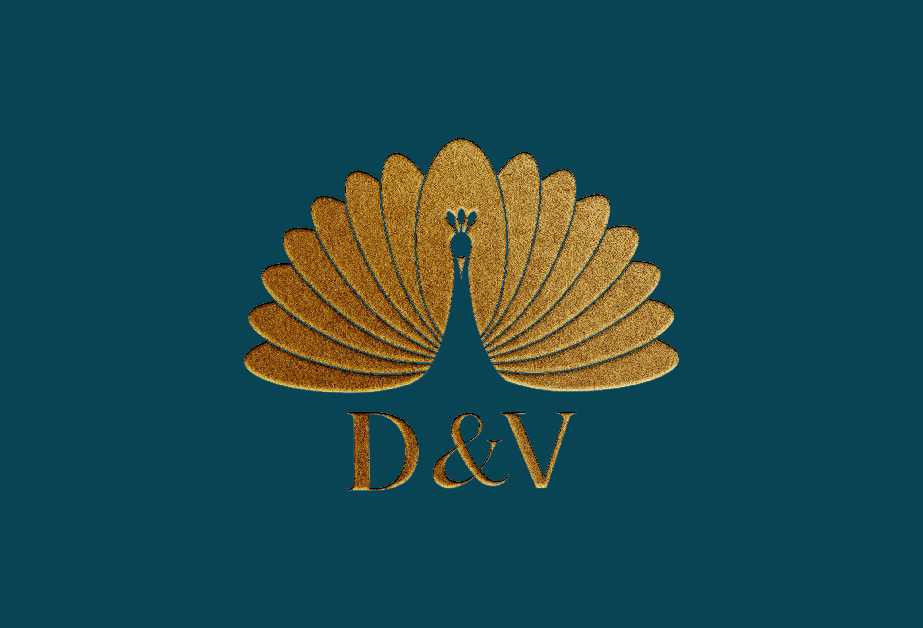 D&V