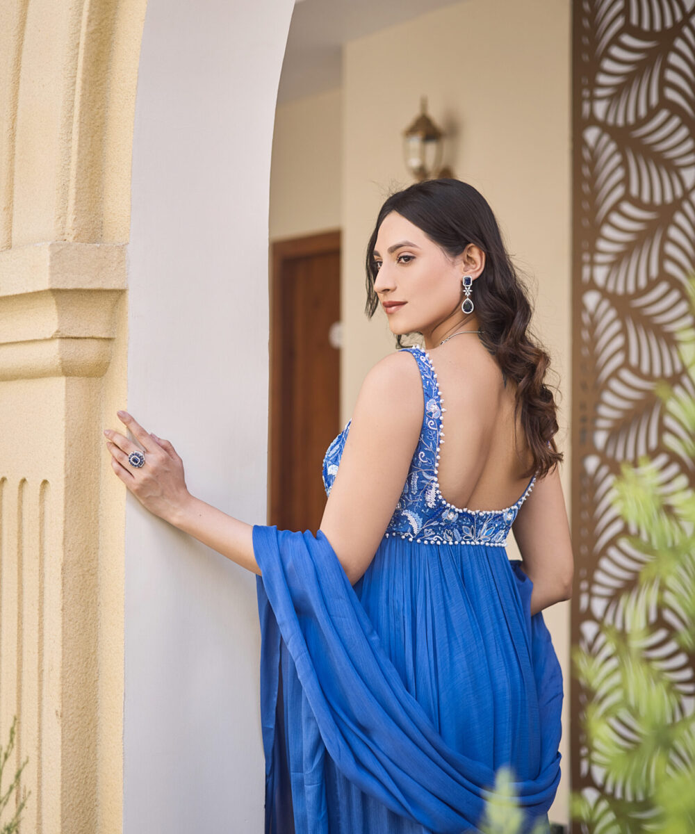 Timeless Affair - Image 3