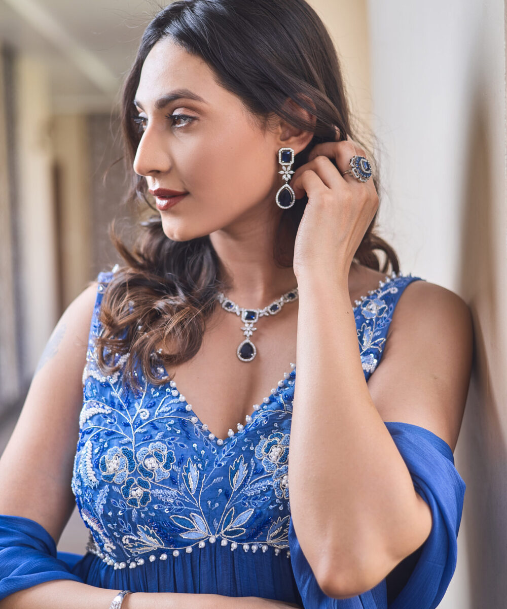Timeless Affair - Image 4