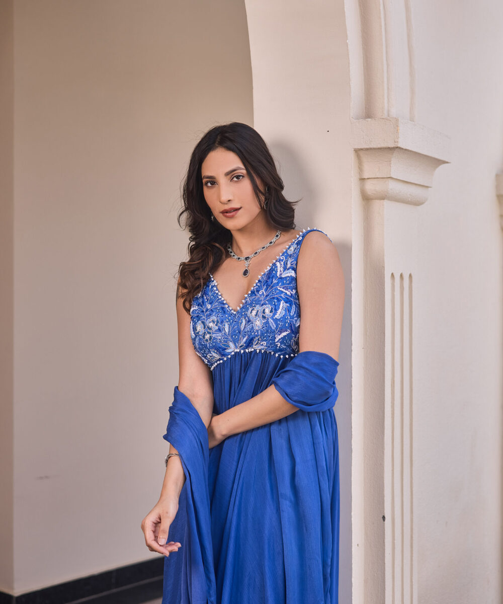 Timeless Affair - Image 2