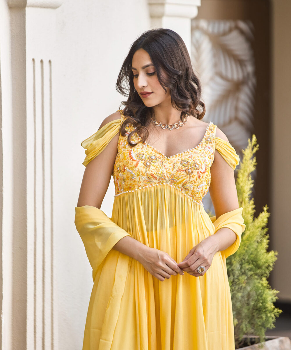 Golden Whispers - Image 4