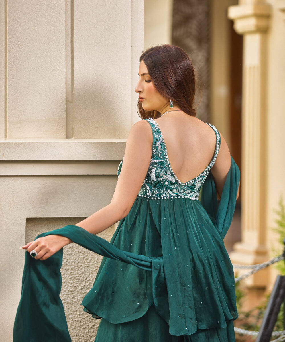 Stealing Glances - Image 3