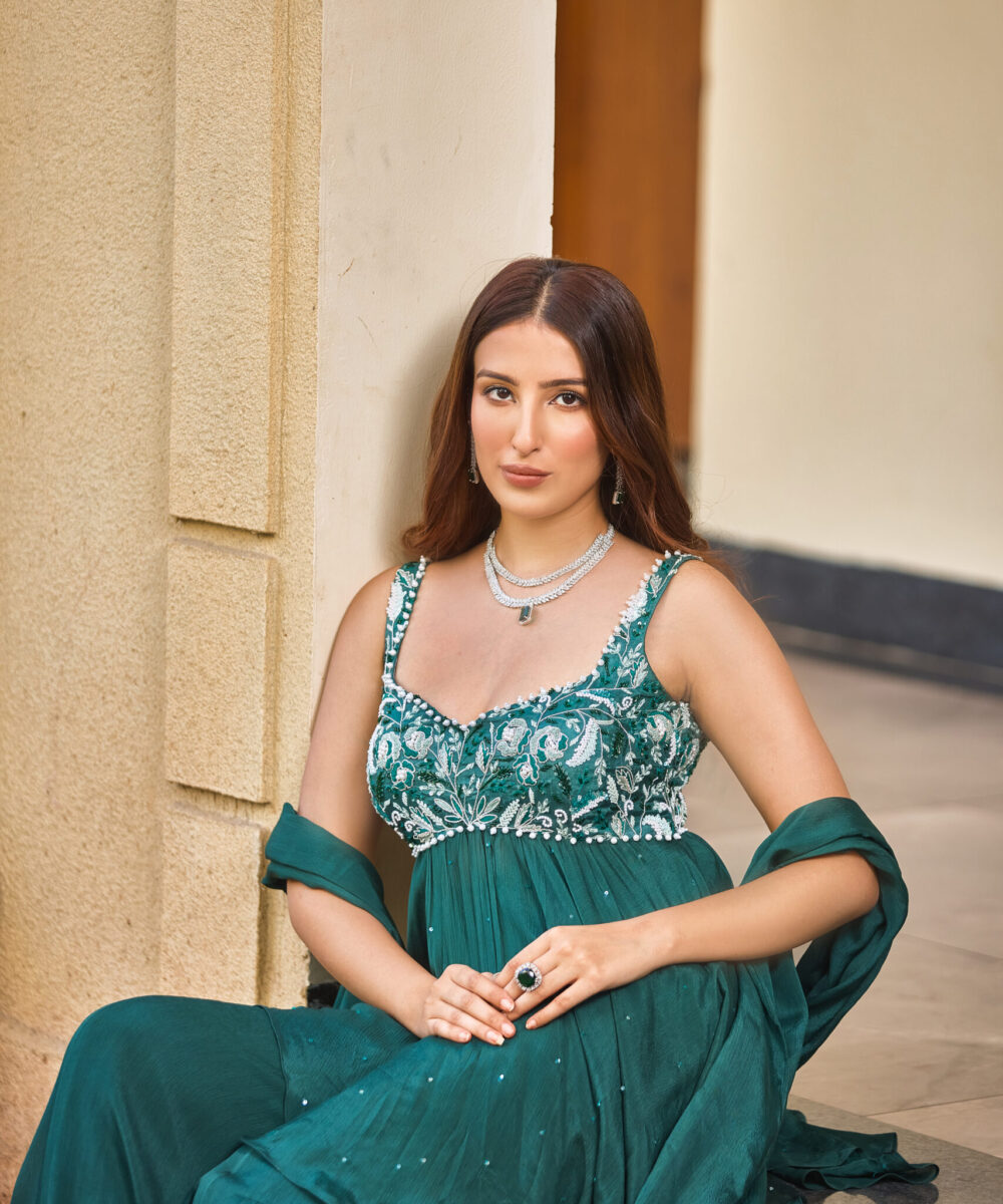 Stealing Glances - Image 2